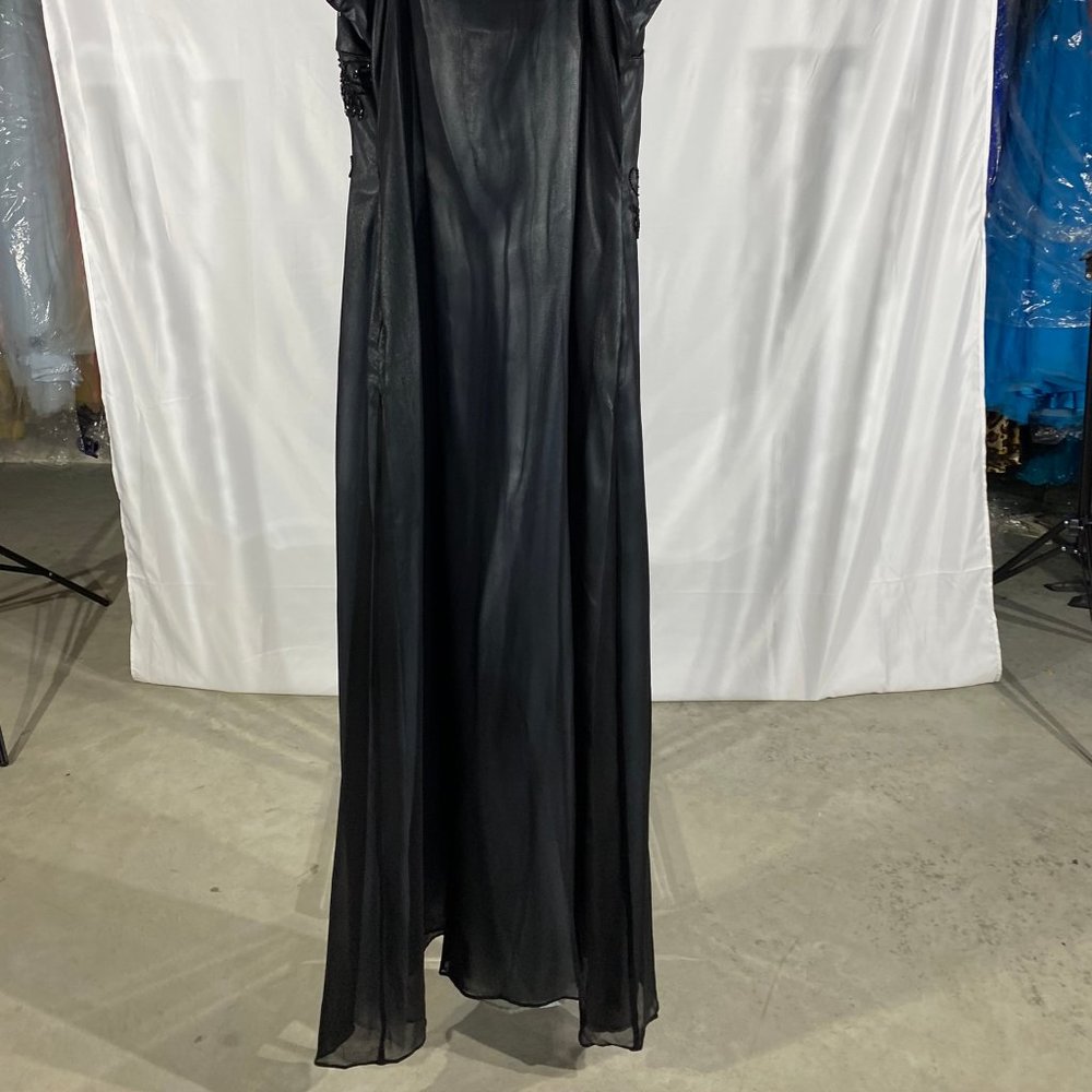 Scala Dress - Picture 4 of 7